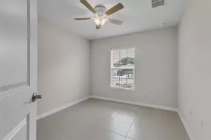 63 President Ln, Palm Coast, FL 32164 - Photo 24