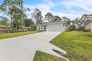 63 President Ln, Palm Coast, FL 32164 - Photo 4