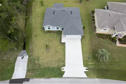 63 President Lane, Palm Coast, FL 32164 - Photo 32