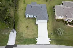 63 President Ln, Palm Coast, FL 32164 - Photo 32