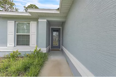 63 President Lane, Palm Coast, FL 32164 - Photo 2