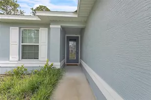 63 President Ln, Palm Coast, FL 32164 - Photo 2