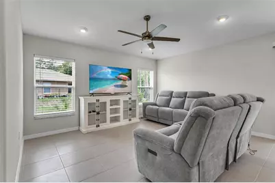 63 President Lane, Palm Coast, FL 32164 - Photo 16
