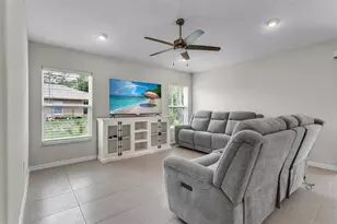 63 President Ln, Palm Coast, FL 32164 - Photo 16