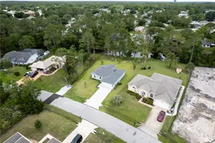63 President Ln, Palm Coast, FL 32164 - Photo 38
