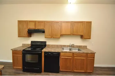 5 Wells Place #A, Palm Coast, FL 32164 - Photo 6