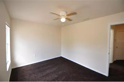 5 Wells Place #A, Palm Coast, FL 32164 - Photo 28