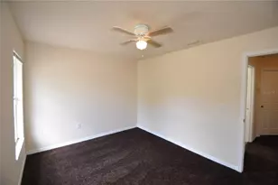 5 Wells Pl, Palm Coast, FL 32164 - Photo 28