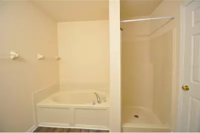 5 Wells Place #A, Palm Coast, FL 32164 - Photo 24