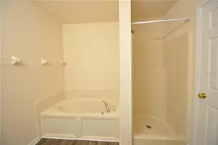 5 Wells Pl, Palm Coast, FL 32164 - Photo 24