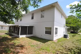 5 Wells Pl, Palm Coast, FL 32164 - Photo 2