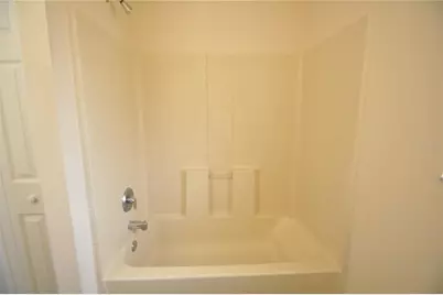 5 Wells Place #A, Palm Coast, FL 32164 - Photo 26
