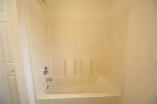 5 Wells Pl, Palm Coast, FL 32164 - Photo 26