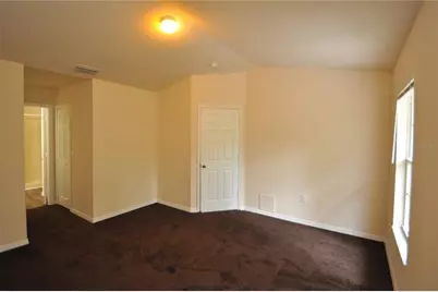 5 Wells Place #A, Palm Coast, FL 32164 - Photo 20
