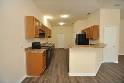 5 Wells Place #A, Palm Coast, FL 32164 - Photo 10