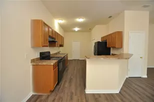 5 Wells Pl, Palm Coast, FL 32164 - Photo 10