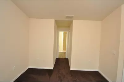 5 Wells Place #A, Palm Coast, FL 32164 - Photo 22