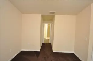5 Wells Pl, Palm Coast, FL 32164 - Photo 22