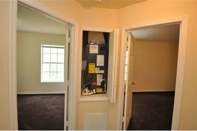5 Wells Place #A, Palm Coast, FL 32164 - Photo 18