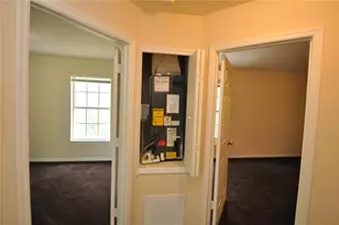 5 Wells Pl, Palm Coast, FL 32164 - Photo 18