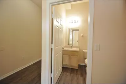5 Wells Place #A, Palm Coast, FL 32164 - Photo 12