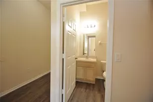 5 Wells Pl, Palm Coast, FL 32164 - Photo 12