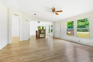 1528 Coconut Blvd, Bunnell, FL 32110 - Photo 6