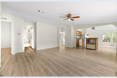 1528 Coconut Boulevard, Bunnell, FL 32110 - Photo 14
