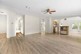 1528 Coconut Blvd, Bunnell, FL 32110 - Photo 14