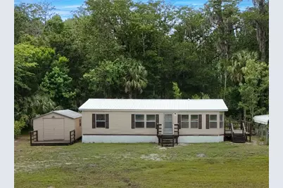 1528 Coconut Boulevard, Bunnell, FL 32110 - Photo 2