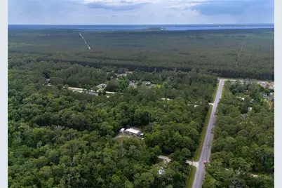 1528 Coconut Boulevard, Bunnell, FL 32110 - Photo 4