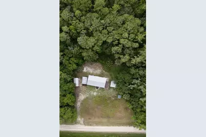 1528 Coconut Boulevard, Bunnell, FL 32110 - Photo 6