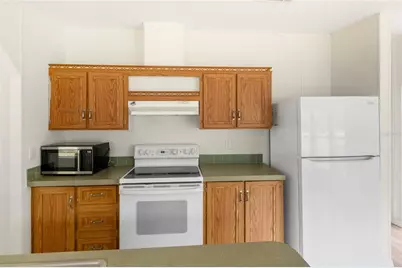1528 Coconut Boulevard, Bunnell, FL 32110 - Photo 10