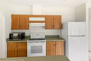 1528 Coconut Blvd, Bunnell, FL 32110 - Photo 10