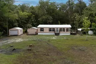 1528 Coconut Blvd, Bunnell, FL 32110 - Photo 1