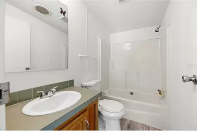 1528 Coconut Boulevard, Bunnell, FL 32110 - Photo 22