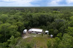 1528 Coconut Blvd, Bunnell, FL 32110 - Photo 2