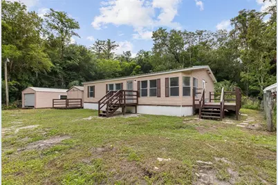 1528 Coconut Boulevard, Bunnell, FL 32110 - Photo 26