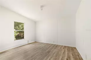 1528 Coconut Blvd, Bunnell, FL 32110 - Photo 22