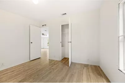 1528 Coconut Boulevard, Bunnell, FL 32110 - Photo 24