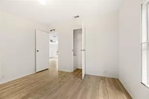 1528 Coconut Blvd, Bunnell, FL 32110 - Photo 24