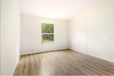 1528 Coconut Boulevard, Bunnell, FL 32110 - Photo 24