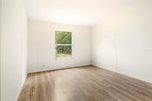 1528 Coconut Blvd, Bunnell, FL 32110 - Photo 24