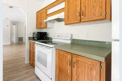 1528 Coconut Boulevard, Bunnell, FL 32110 - Photo 12