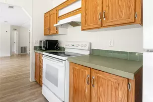 1528 Coconut Blvd, Bunnell, FL 32110 - Photo 12