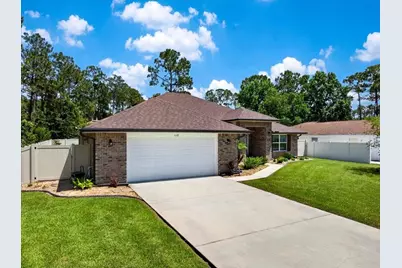 118 Ryberry Drive, Palm Coast, FL 32164 - Photo 24