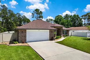 118 Ryberry Dr, Palm Coast, FL 32164 - Photo 24