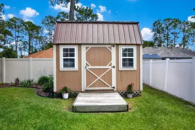 118 Ryberry Drive, Palm Coast, FL 32164 - Photo 30