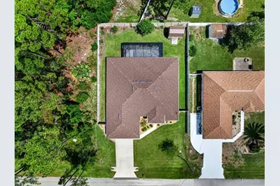 118 Ryberry Drive, Palm Coast, FL 32164 - Photo 8