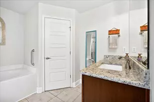118 Ryberry Dr, Palm Coast, FL 32164 - Photo 38